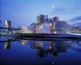 /album/fotogaleria/a223-126-guggenheim-large-jpg/