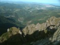 /album/fotogaleria/mapa-de-oiartzun-8-jpg/